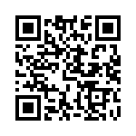 DTS26W11-5SB QRCode
