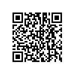 DTS26W11-5SD-LC QRCode