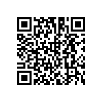DTS26W11-5SE-LC QRCode