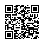 DTS26W11-5SE QRCode