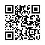 DTS26W11-98AA QRCode