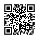 DTS26W11-98AB QRCode