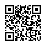 DTS26W11-98AC QRCode
