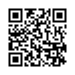 DTS26W11-98BA QRCode