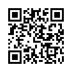 DTS26W11-98BD QRCode