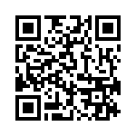 DTS26W11-98HA QRCode