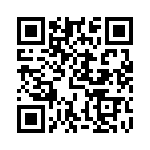 DTS26W11-98HB QRCode