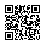 DTS26W11-98HD QRCode