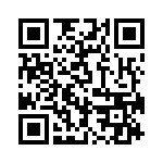 DTS26W11-98HN QRCode