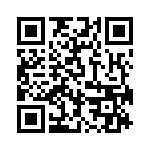 DTS26W11-98JD QRCode