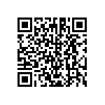 DTS26W11-98PC-LC QRCode