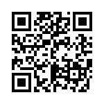 DTS26W11-98PD QRCode