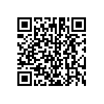 DTS26W11-98PE-LC QRCode