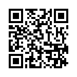 DTS26W11-98PE QRCode