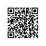 DTS26W11-98SA-LC QRCode