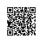 DTS26W11-98SC-LC QRCode