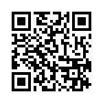 DTS26W11-98SD QRCode