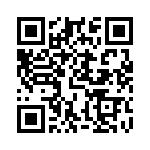 DTS26W11-98SE QRCode