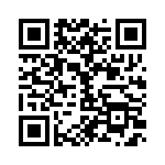 DTS26W11-99AC QRCode