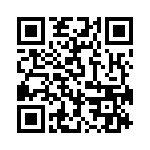 DTS26W11-99AD QRCode