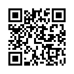 DTS26W11-99AE QRCode