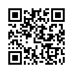 DTS26W11-99BB QRCode