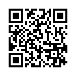 DTS26W11-99BC QRCode