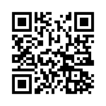 DTS26W11-99BD QRCode