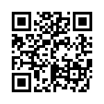 DTS26W11-99HD QRCode