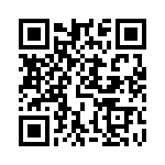 DTS26W11-99JB QRCode