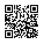 DTS26W11-99JE QRCode