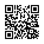 DTS26W11-99JN QRCode