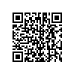 DTS26W11-99PA-LC QRCode