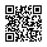 DTS26W11-99PA QRCode