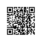 DTS26W11-99PC-LC QRCode