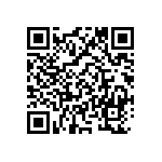 DTS26W11-99PD-LC QRCode