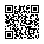 DTS26W11-99PD QRCode