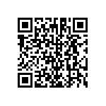 DTS26W11-99PE-LC QRCode