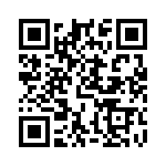 DTS26W11-99SB QRCode