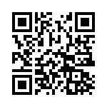 DTS26W11-99SC QRCode