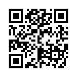 DTS26W11-99SD QRCode