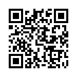 DTS26W11-99SE QRCode