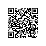 DTS26W11-99SN-LC QRCode