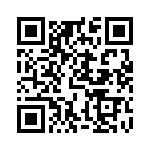 DTS26W13-35AB QRCode