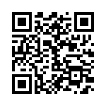 DTS26W13-35HB QRCode