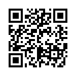 DTS26W13-35JE QRCode