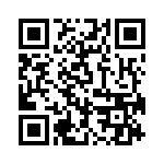 DTS26W13-35JN QRCode