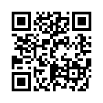 DTS26W13-35PA QRCode
