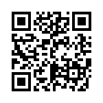 DTS26W13-35PC QRCode