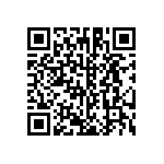 DTS26W13-35PN-LC QRCode